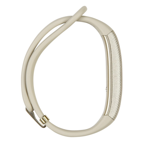 UP2 By Jawbone 