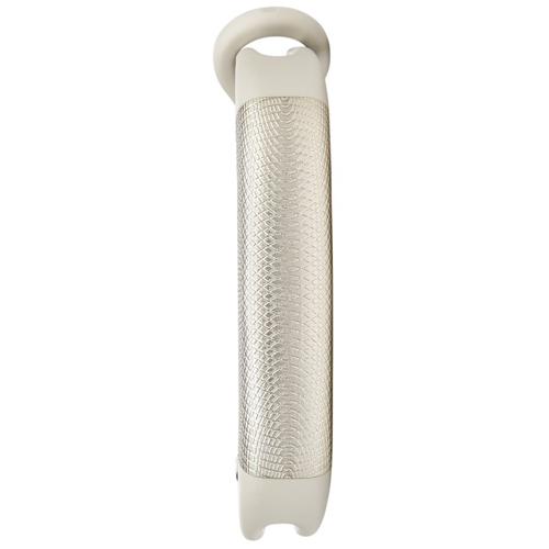 UP2 By Jawbone Oat Spectrum Rope Activity Tracker 