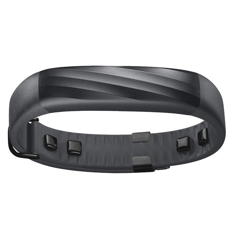 Up3 Jawbone Fitness Band Best Price in UAE 