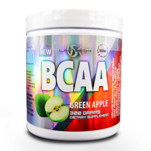 USK BCAA 300G Best Price in UAE