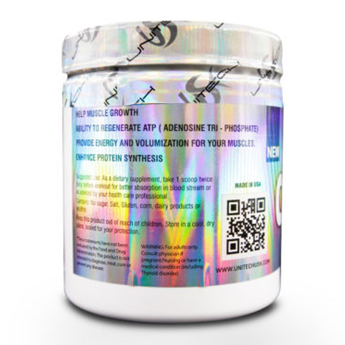 USK Creatine 300G Best Price in UAE