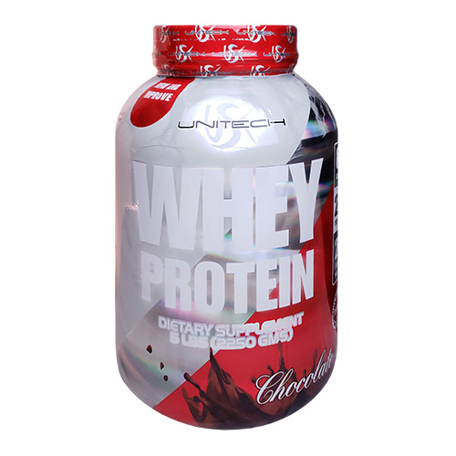 USK Whey Protein 5 Lbs Best Price in UAE