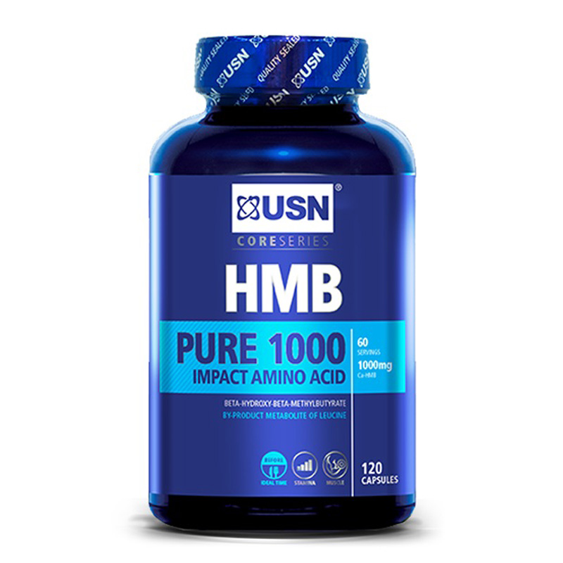 USN HMB 1000 Best Price in UAE