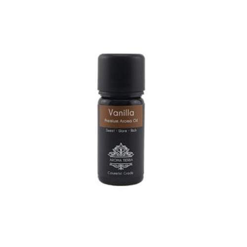 vanilla-aroma-fragrance-oil