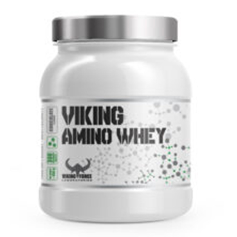 Viking Force Animal Whey 2.2 Lbs Best Price in UAE