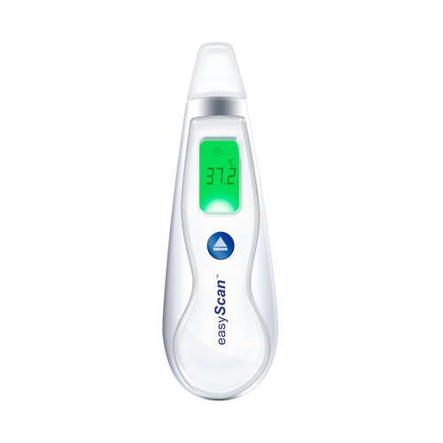 Visiomed Easyscan Duo Evolution Thermometer Price Dubai
