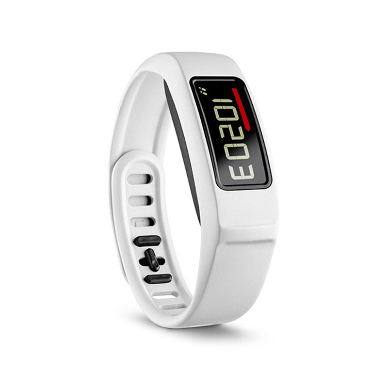 Vivofit 2 With Heart Rate in Dubai 