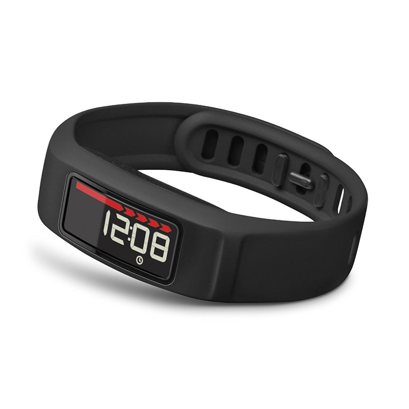 Vivofit 2 With Heart Rate Monitor Best Price in Dubai 