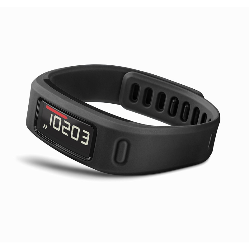 Vivofit Band With Heart Rate Monitor Price 