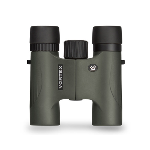 Vortex Viper 10x28 Binocular Price in UAE