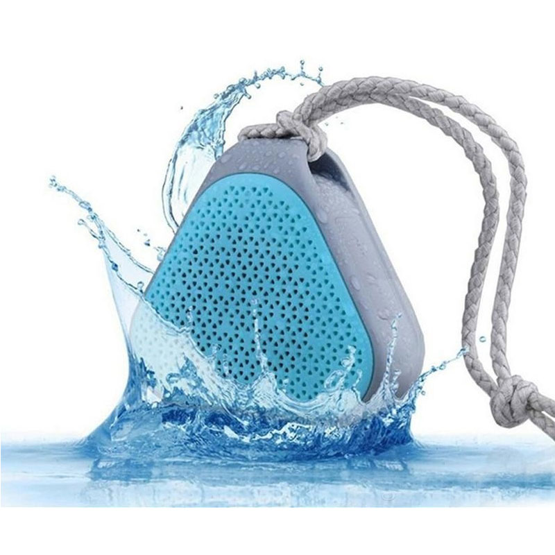 Waterproof Speakers