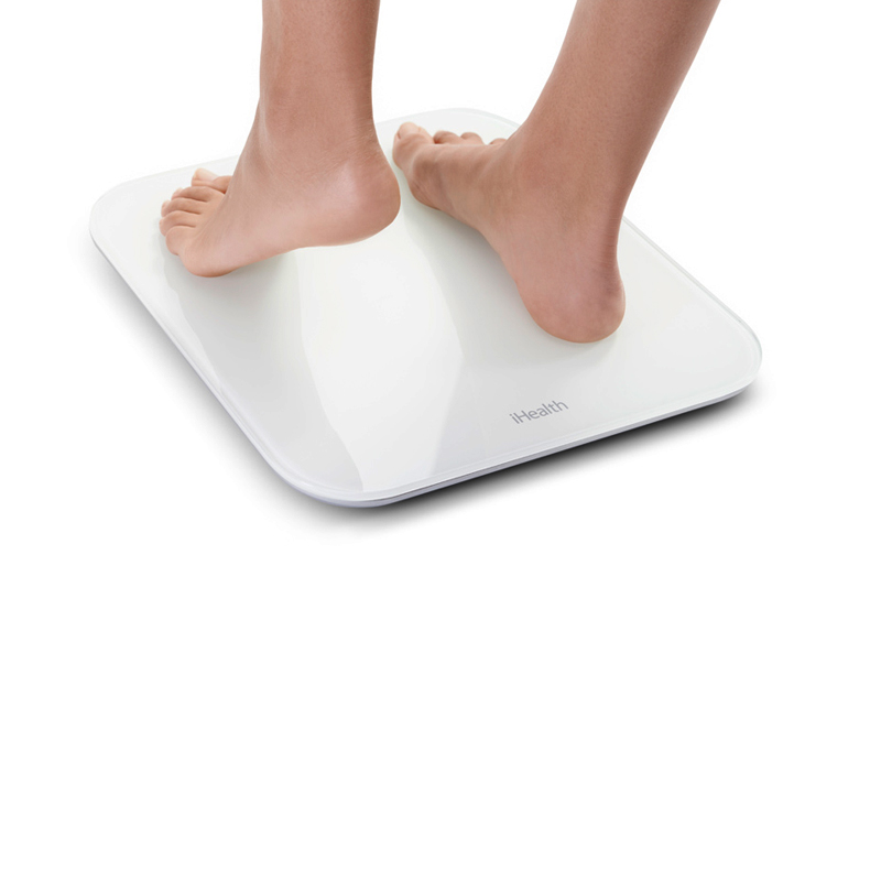 Wireless Body Weight Scale Online Price in Abu Dhabi 