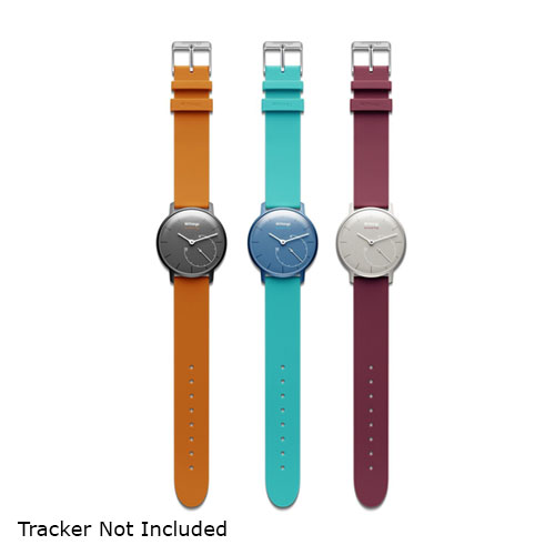 Withings Activite and Activite POP Watch Straps Wristbands Price Dubai 
