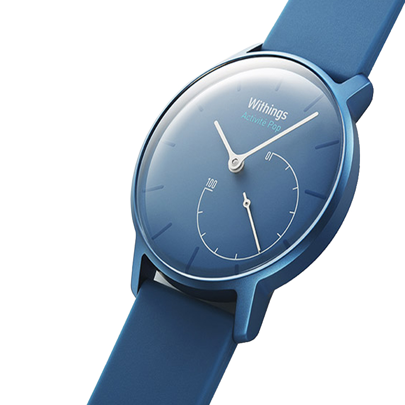 Withings Activite Smart Watch 