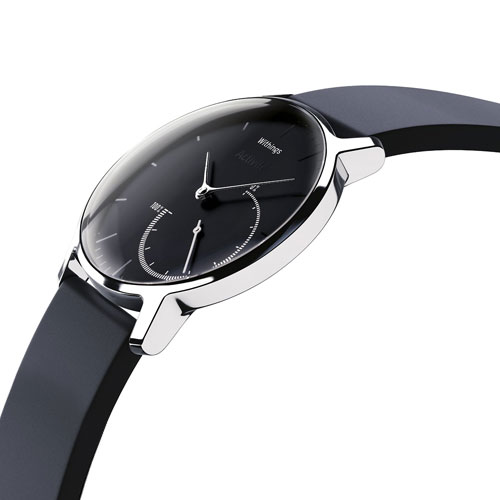Withings Activite Steel Activity Watch Price UAE