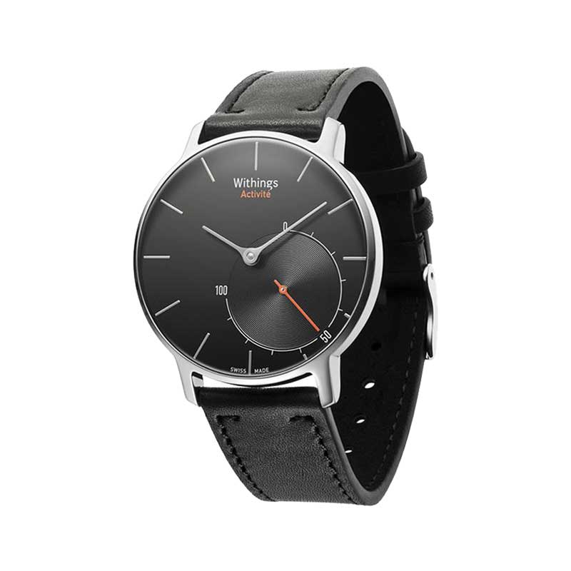 Withings Activite Tracker Watch Price in UAE