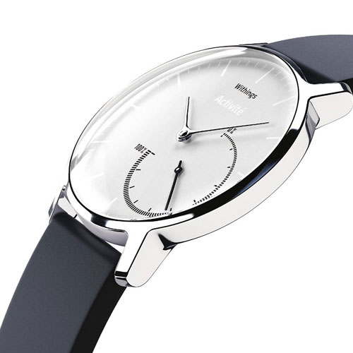 Withings Activite Watch Price UAE 