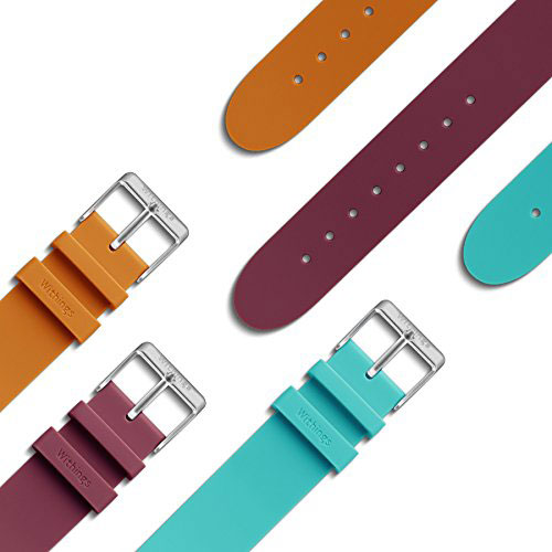 Withings Activite Watch Straps Price UAE 