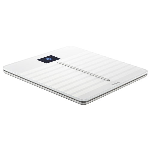 Withings Body Cardio Scale in Abu Dhabi