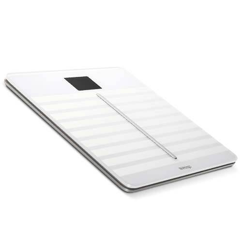 Withings Body Cardio Scale Price UAE