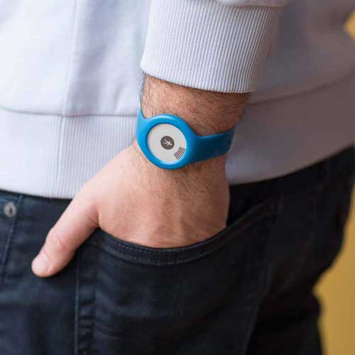Withings Go Activity Tracker