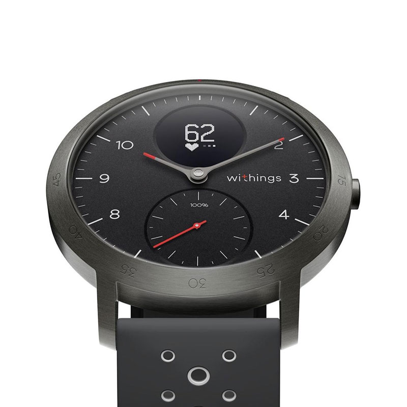 Withings Hr Sport Uae Price