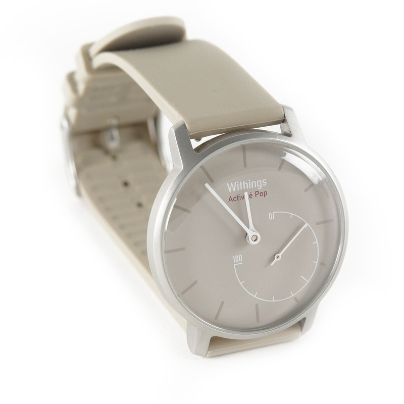 Withings Smart Watch Price in Dubai 