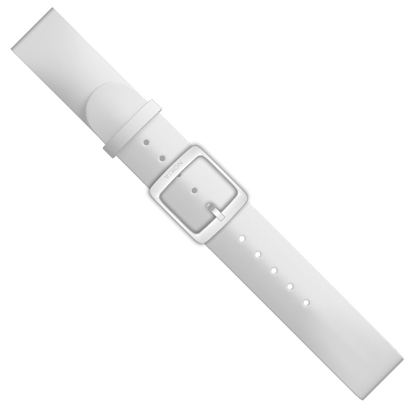 withings watches uae